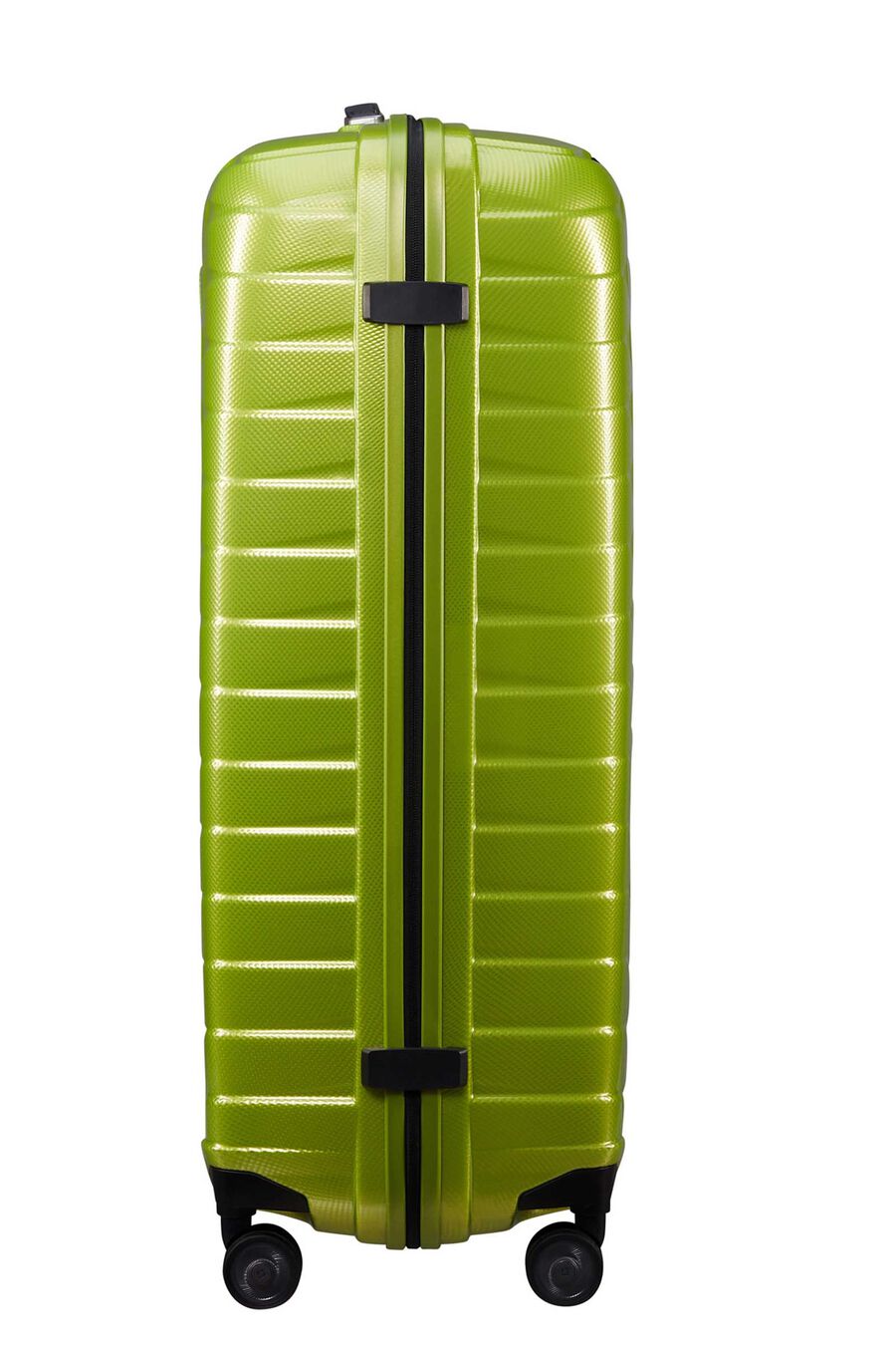 PROXIS&trade; CHECK-IN EXTRA LARGE 81CM 3.6KG SUITCASE