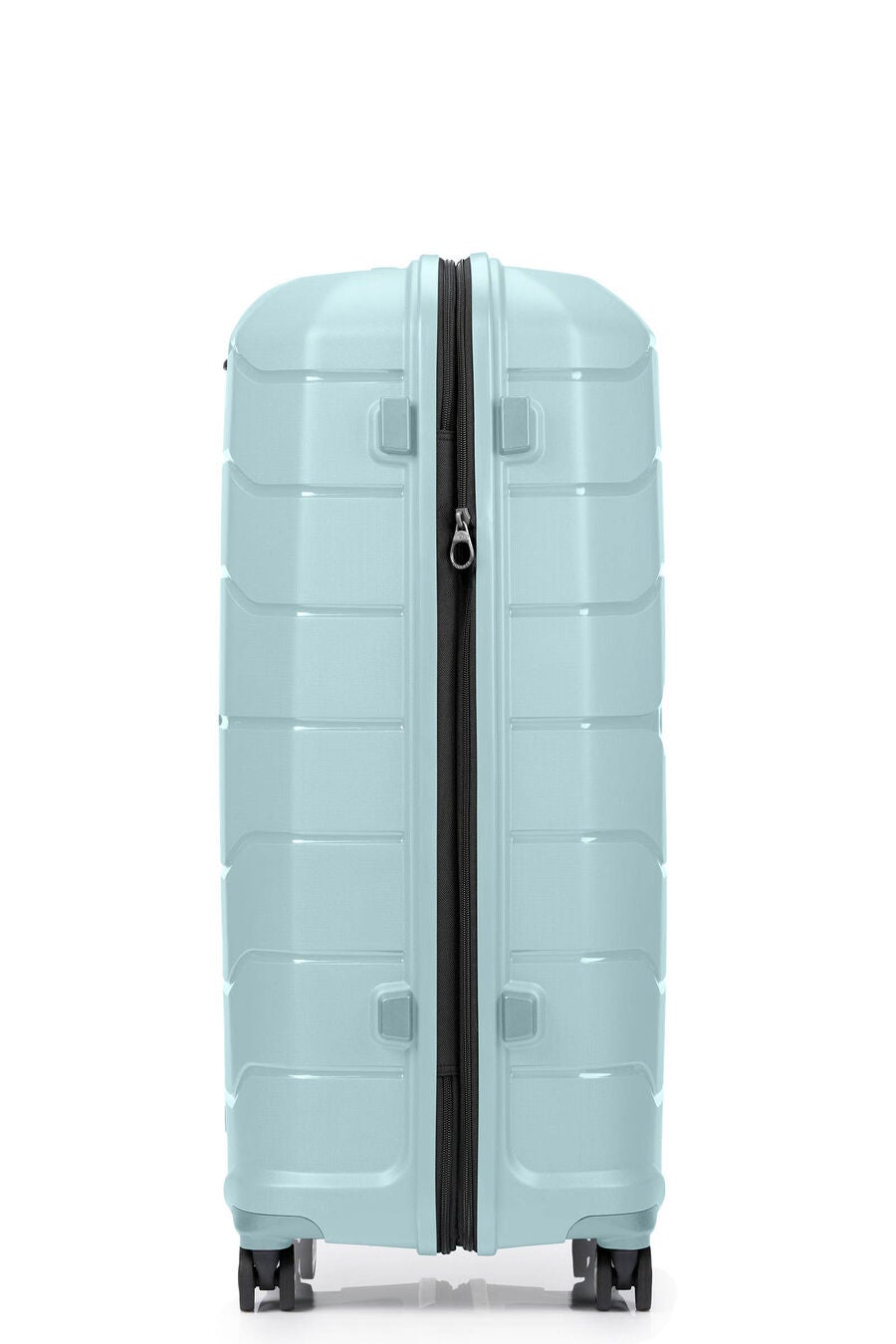 OC2LITE SUITCASE 81CM EXPANDABLE-S