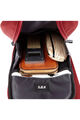 MIRRE SLING  hi-res | Samsonite