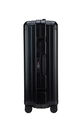 BOSS | SAMSONITE LITE-BOX ALU SPINNER 76 CM  hi-res | Samsonite