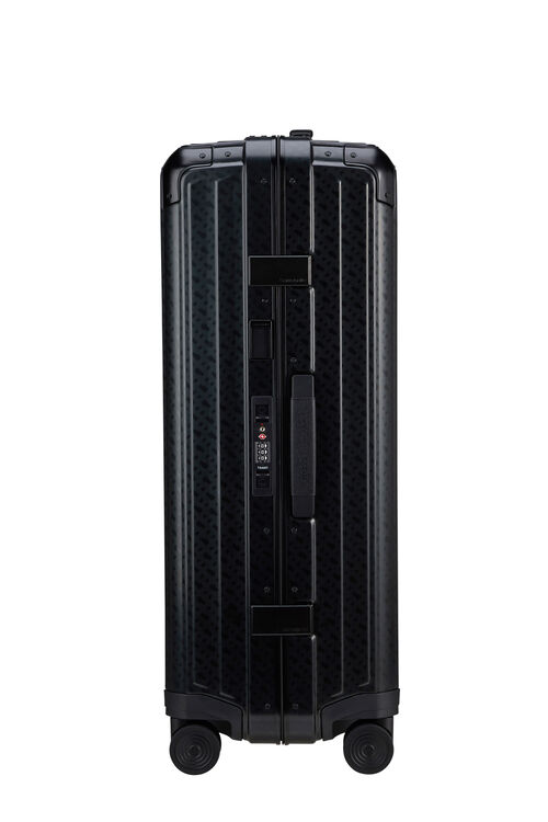 BOSS | SAMSONITE LITE-BOX ALU SPINNER 76 CM  hi-res | Samsonite
