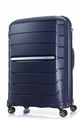 OC2LITE SPINNER 81 CM EXP-S  hi-res | Samsonite