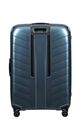 ATTRIX SPINNER 81 CM  hi-res | Samsonite