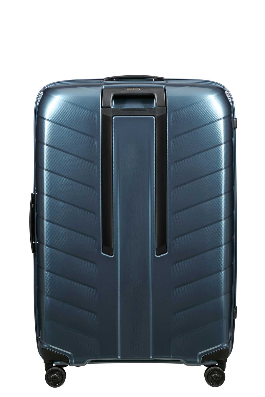 ATTRIX CHECK-IN EXTRA LARGE 81CM SUITCASE