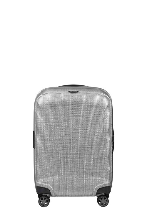 C-LITE CARRY-ON SMALL 55CM 2.1KG SUITCASE EXPANDABLE LIMITED EDITION