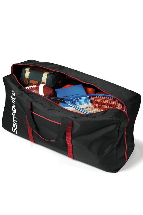 TOTE A TON DUFFLE BAG  hi-res | Samsonite