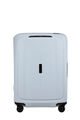 ESSENS SPINNER 69/25  hi-res | Samsonite