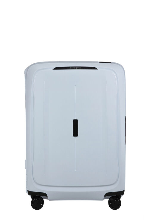 ESSENS SPINNER 69/25  hi-res | Samsonite