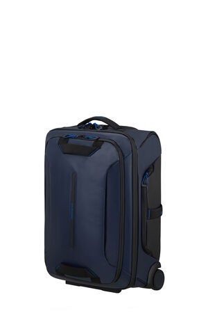 PRODIVER CARRY-ON SMALL 55CM 2-WHEELED DUFFLE BAG