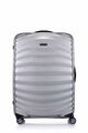 LITE-SHOCK SPORT SPINNER 75 CM  hi-res | Samsonite