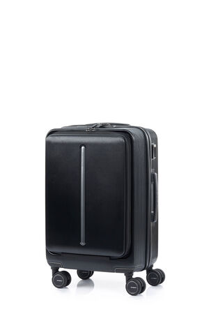 Fingerprint Lock Samsonite Australia