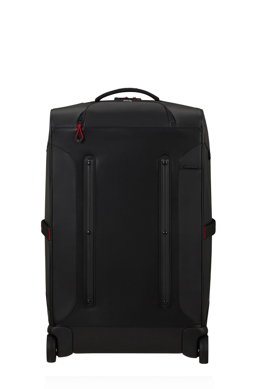 PRODIVER CHECK-IN MEDIUM 67CM 2-WHEELED DUFFLE SUITCASE