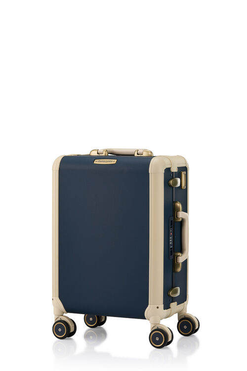 NEW STREAMLITE SPINNER 55/20 FR  hi-res | Samsonite