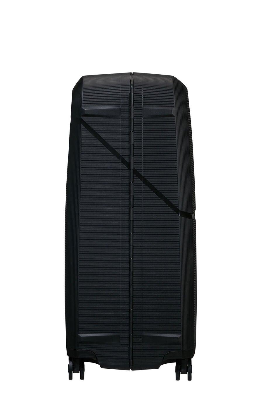 MAGNUM ECO SUITCASE 81 CM