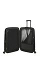PROXIS™ SPINNER 75 CM  hi-res | Samsonite