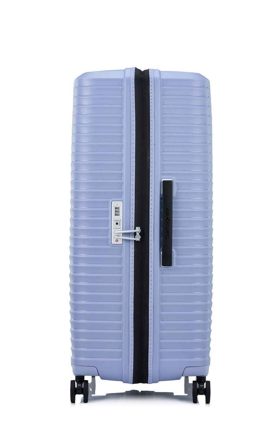 UPSCAPE CHECK-IN EXTRA LARGE 81CM 3.9KG SUITCASE EXPANDABLE