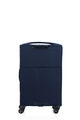 B-LITE 5 SPINNER 71 CM EXP  hi-res | Samsonite
