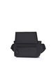 TRAVEL ESSENTIALS SHLDER/WAISTBAG RFID ANTM  hi-res | Samsonite