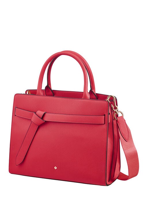 Samsonite MY SAMSONITE HANDBAG