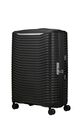 UPSCAPE SPINNER 75/28 EXP  hi-res | Samsonite