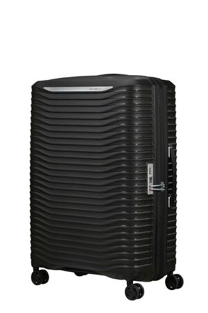 UPSCAPE SPINNER 75/28 EXP  hi-res | Samsonite