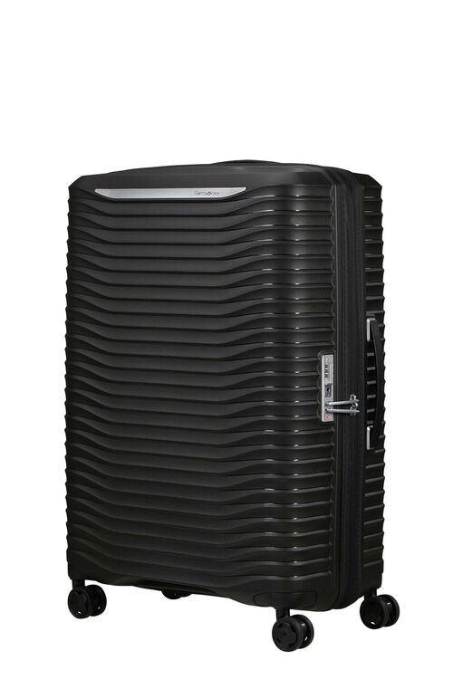 UPSCAPE SPINNER 75/28 EXP  hi-res | Samsonite