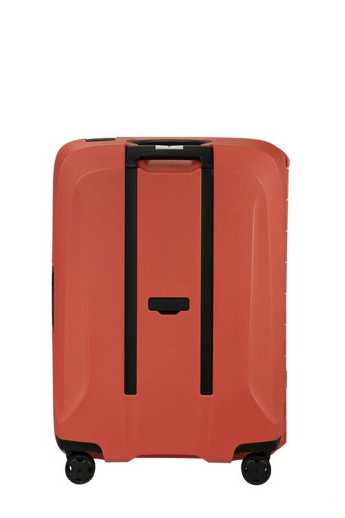 ESSENS SUITCASE 69CM