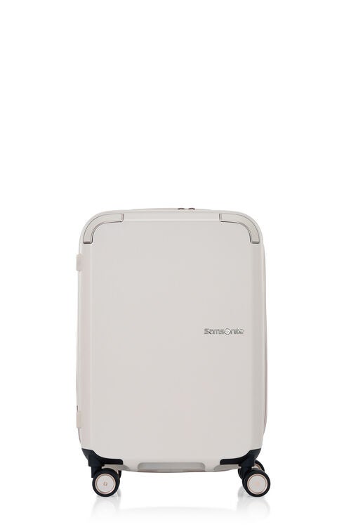 ZENPOD CARRY-ON SUITCASE 55CM