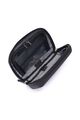 LITEPOINT TECH KIT  hi-res | Samsonite