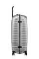 PROXIS™ SPINNER 75 CM  hi-res | Samsonite