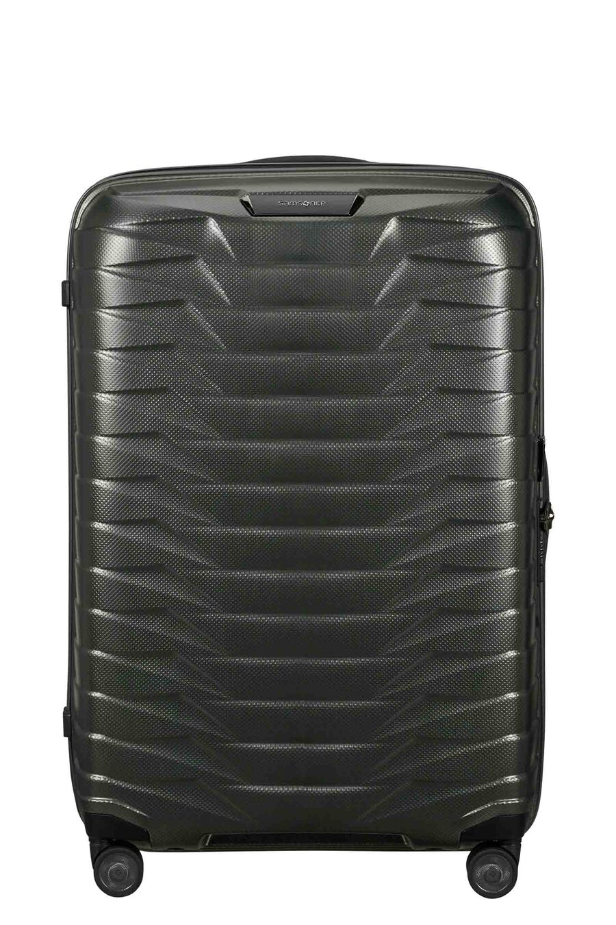 PROXIS&trade; SUITCASE 75CM
