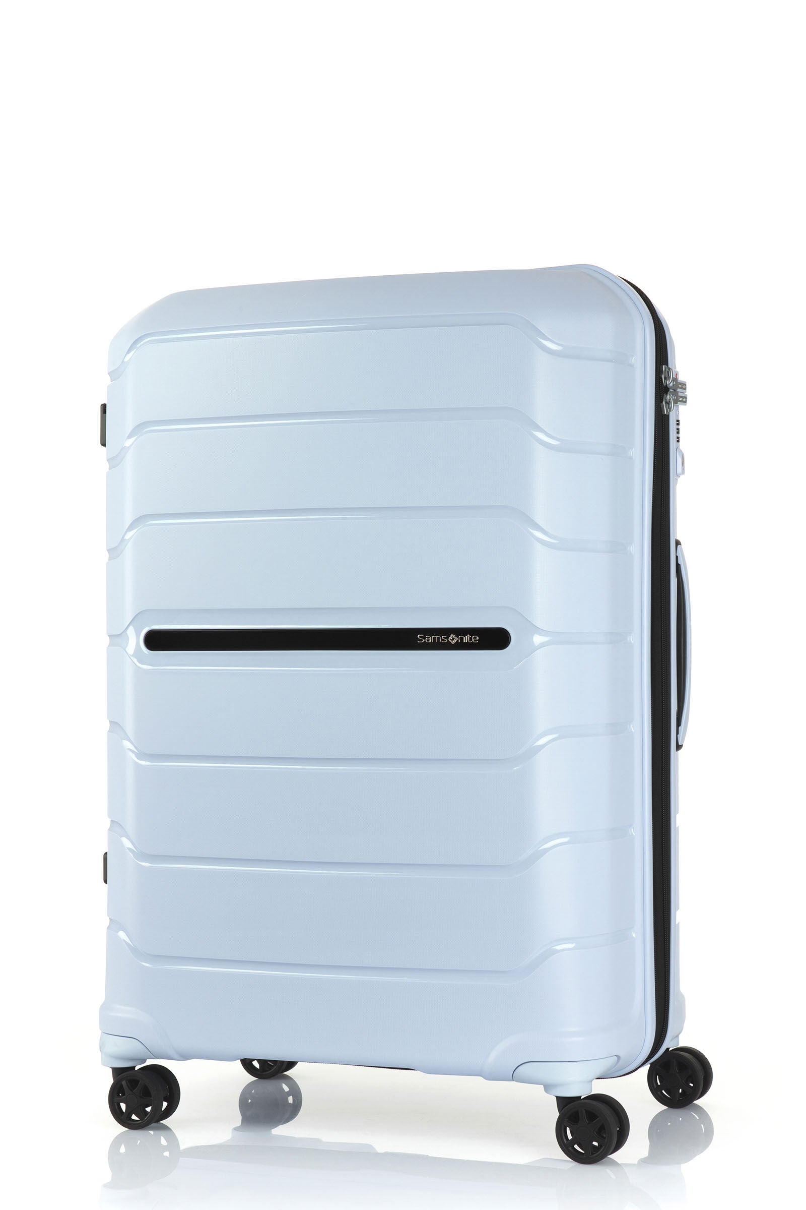 Samsonite OC2LITE SPINNER 75 EXP-S 