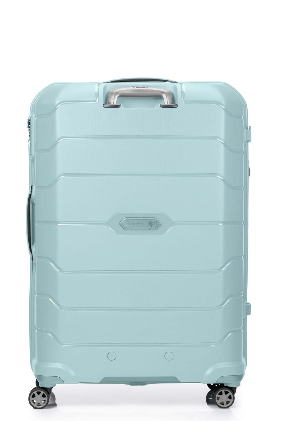 OC2LITE SUITCASE 81CM EXPANDABLE-S