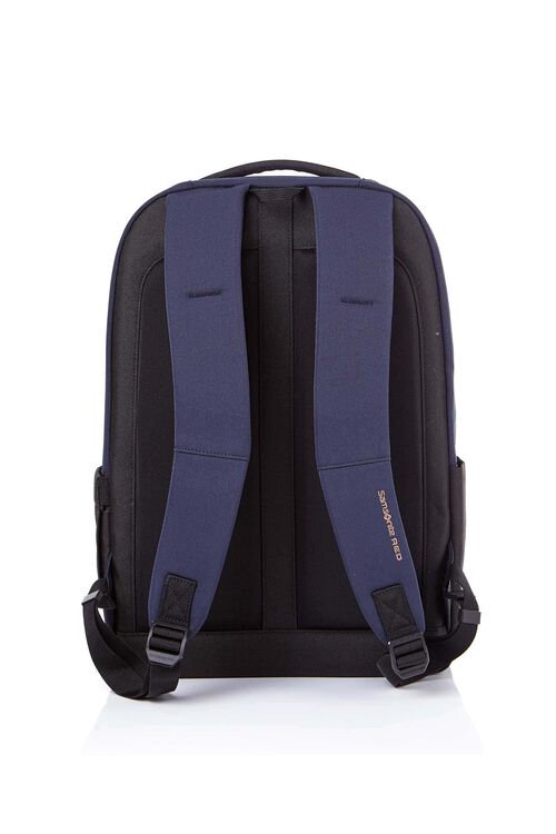 CARLOW BACKPACK M