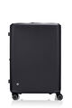 EVOA Z SPINNER 75 CM EXP  hi-res | Samsonite
