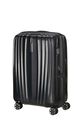 NEXIS CHECK-IN LARGE 70CM 3.2KG SUITCASE EXPANDABLE