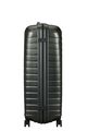 PROXIS™ SPINNER 81 CM  hi-res | Samsonite