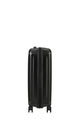 NUON SPINNER 55 CM EXP  hi-res | Samsonite