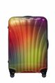 C-LITE SPINNER 75/28 LTD  hi-res | Samsonite