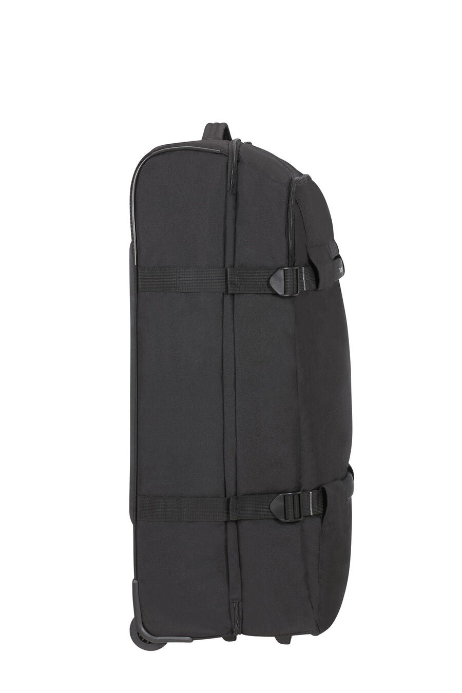 SONORA CHECK-IN EXTRA LARGE 82CM WHEELED DUFFLE