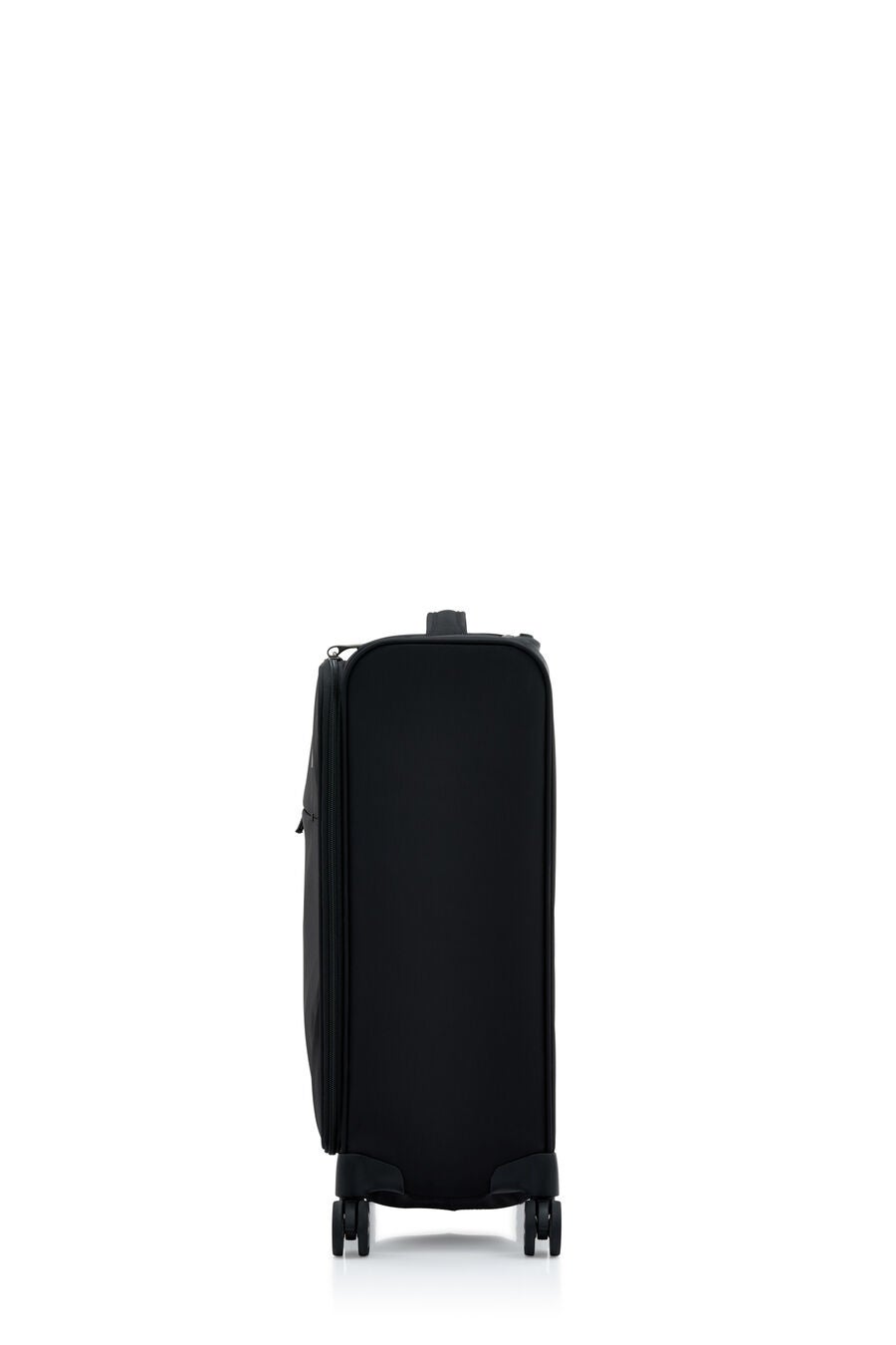 LITE-GEO CARRY-ON SMALL 55CM 1.8KG LIGHTWEIGHT SUITCASE