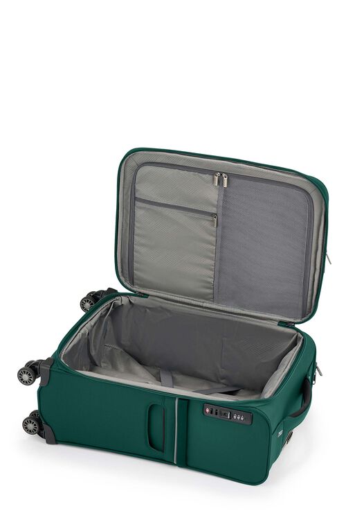 73H CARRY-ON 55CM