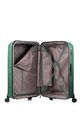 OC2LITE SPINNER 81 cm Exp-S  hi-res | Samsonite
