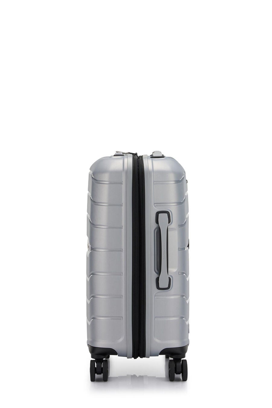 OC2LITE CARRY-ON SMALL 55CM 2.6KG SUITCASE EXPANDABLE