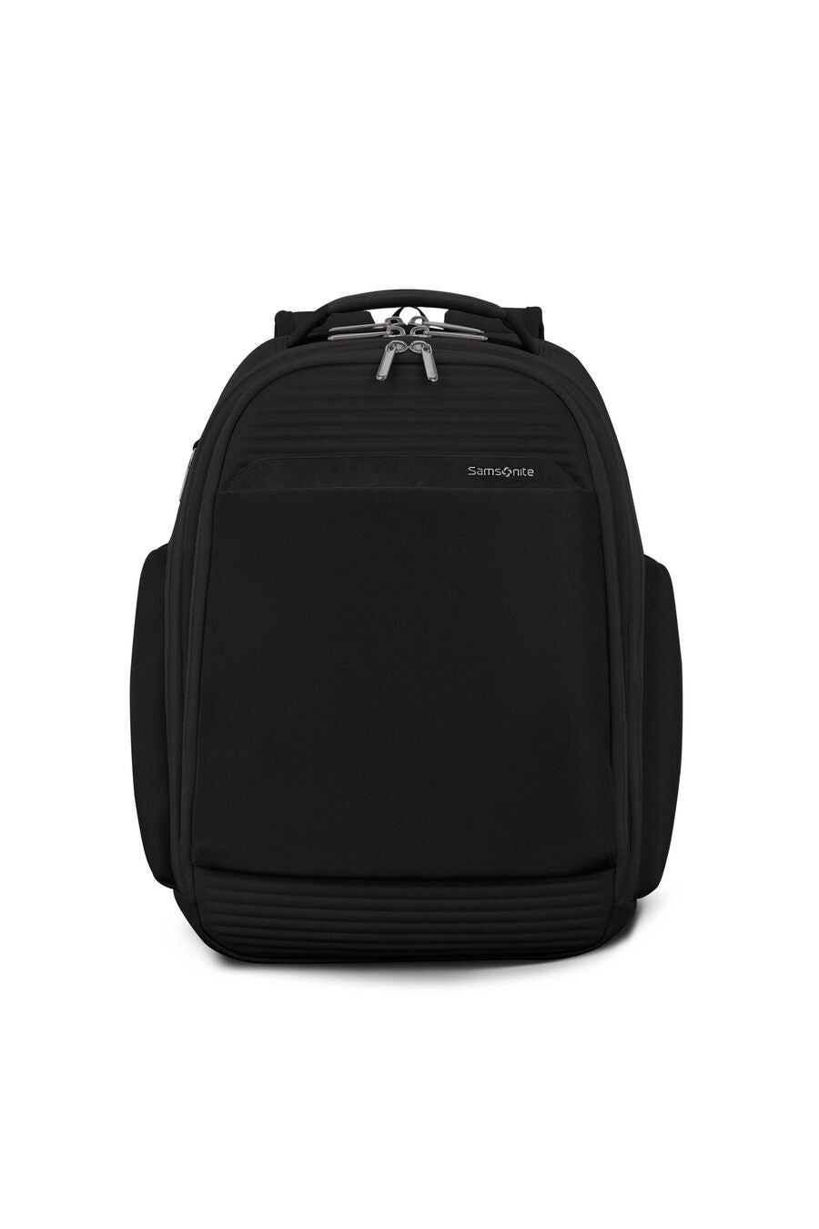 PARALUX 15.6'' LAPTOP EVERYDAY BACKPACK