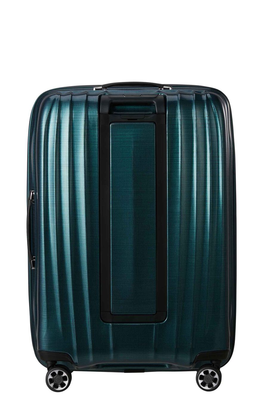 NEXIS CHECK-IN EXTRA LARGE 76CM 3.5KG SUITCASE EXPANDABLE