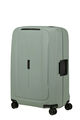 ESSENS SUITCASE 75 CM