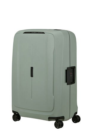 ESSENS SUITCASE 75 CM