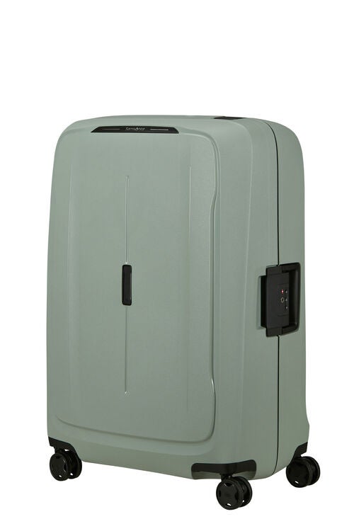 ESSENS SUITCASE 75 CM