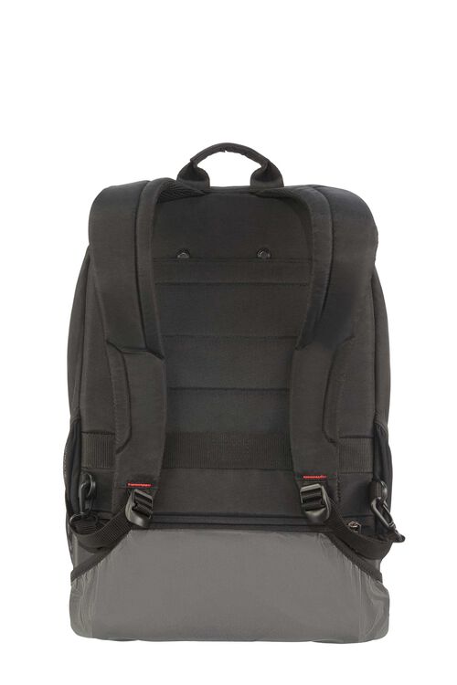 Samsonite Guardit 2 Lapt.backpack/wh 15.6"